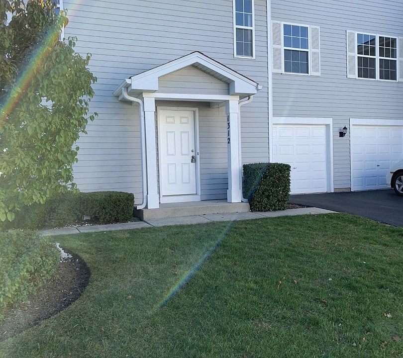 1st image of 1312 Orleans Dr