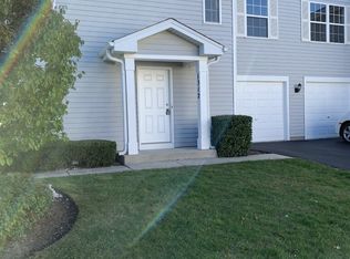 1312 Orleans Dr, Mundelein, IL 60060
