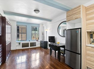 320 E 42nd St APT 1402, New York, NY 10017