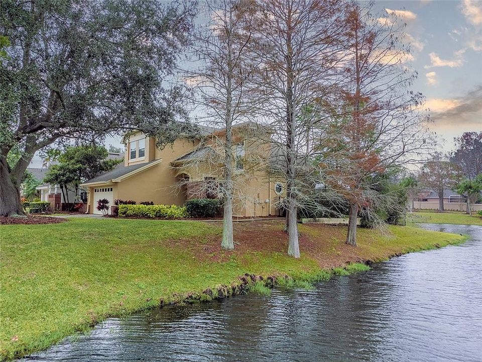 1st image of 2505 CLARINET DRIVE