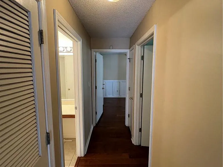 451 Adkins Arch — Photo 6