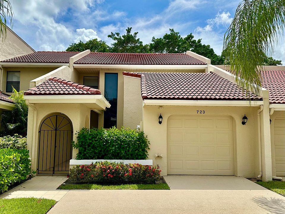 1st image of 723 Windermere Way