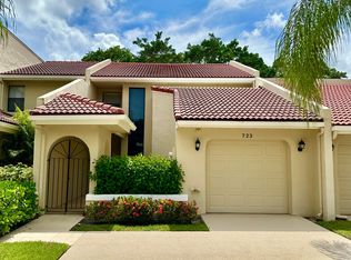 723 Windermere Way, Palm Beach Gardens, FL 33418