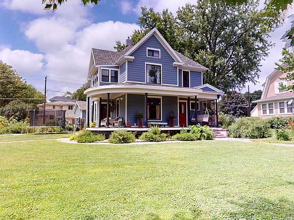 4th image of this home