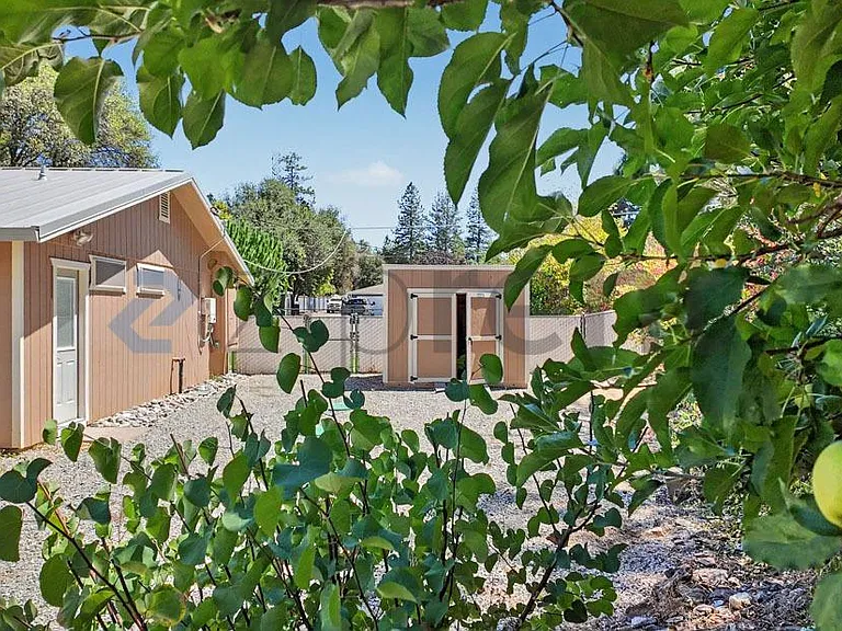 17068 Vintage Dr — Photo 62