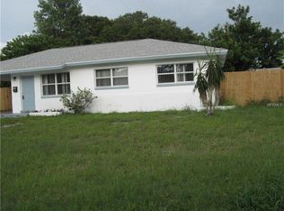 1203 Dartmouth Dr, Bradenton, FL 34207