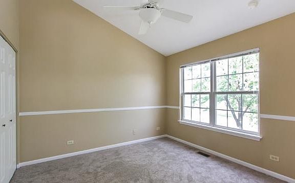 5th image of 2529 Acorn Dr