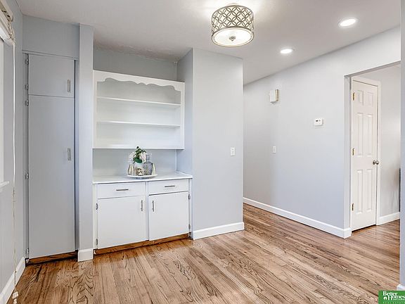 5th image of 3503 S 87th Ave