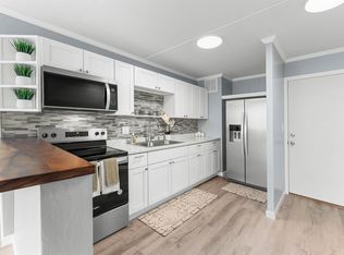 Harbor Lights, Kahului, HI 96732