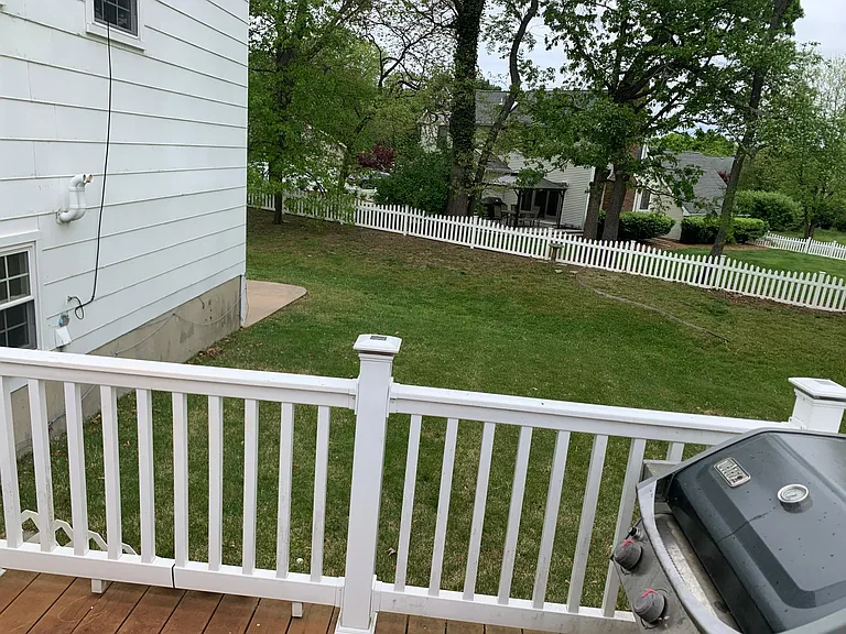 305 Garwood Pl — Photo 21