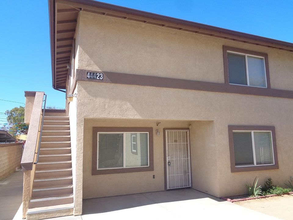 1st image of 44423 Beech Ave Ste 102