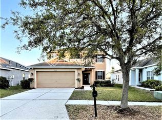 9464 Leatherwood Ave, Tampa, FL 33647