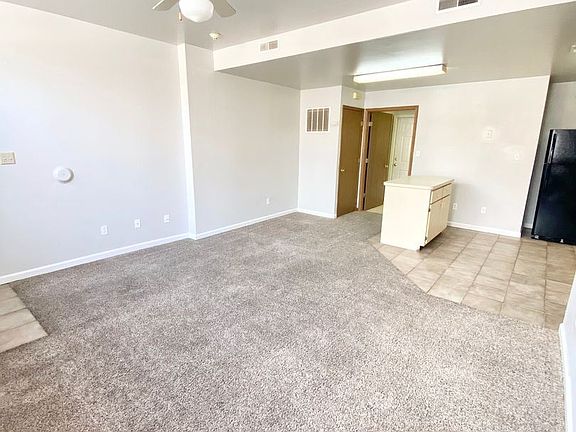 4th image of 1000 Bates St #1000B