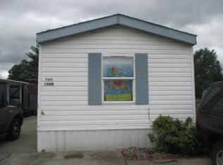1980 W Yorkshire Ave #E-64, Coeur D Alene, ID 83815