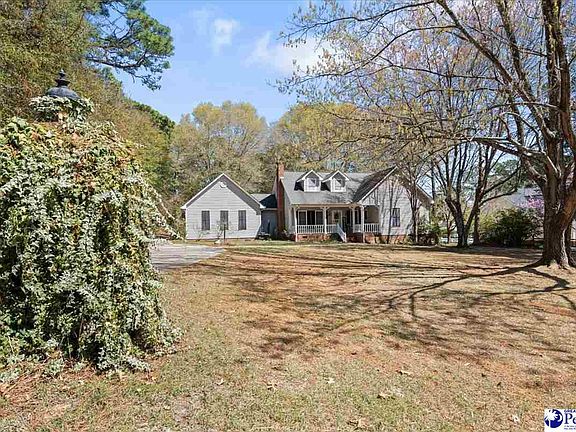 4th image of 1253 Forest Dr
