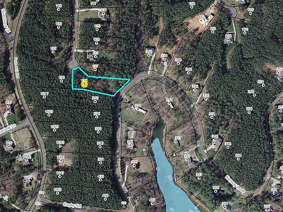 2nd image of 139 Trent Pines Dr