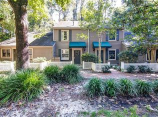 5215 SW 92nd Ct, Gainesville, FL 32608