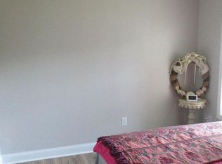 403 McCall Dr, Jacksonville, NC 28540