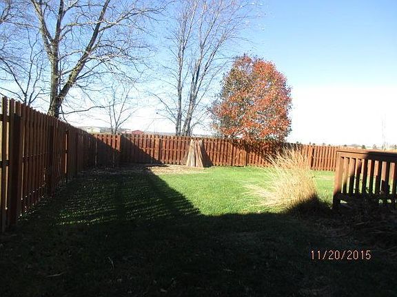 5th image of 2759 Cross Creek Ave