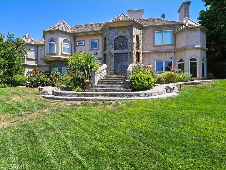 27801 Golden Ridge Ln — Photo 6
