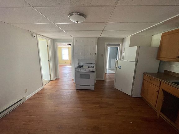 2nd image of 93 Liberty St Floor 1