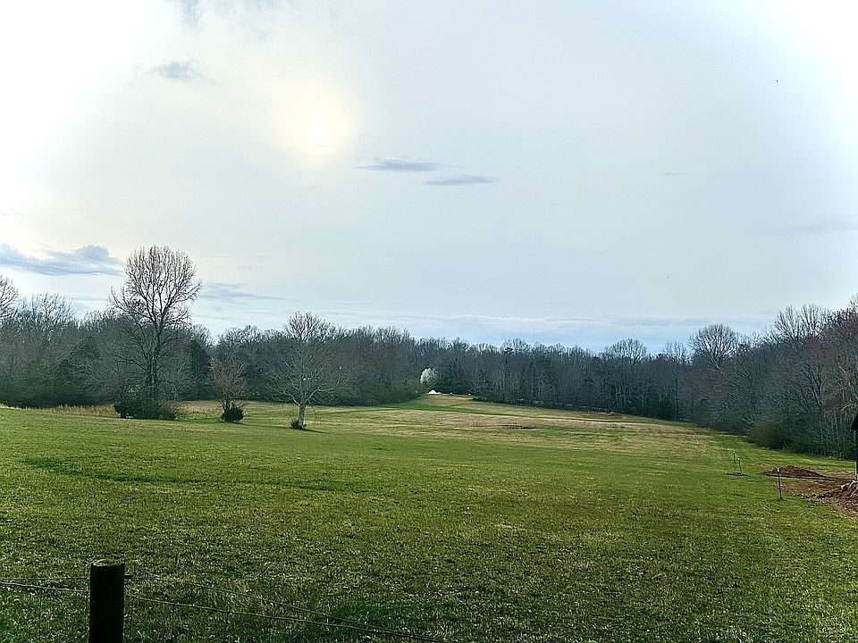 1st image of 0 Hurdle Hill Ln #1