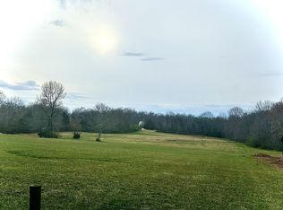 0 Hurdle Hill Ln #1, Bon Aqua, TN 37025