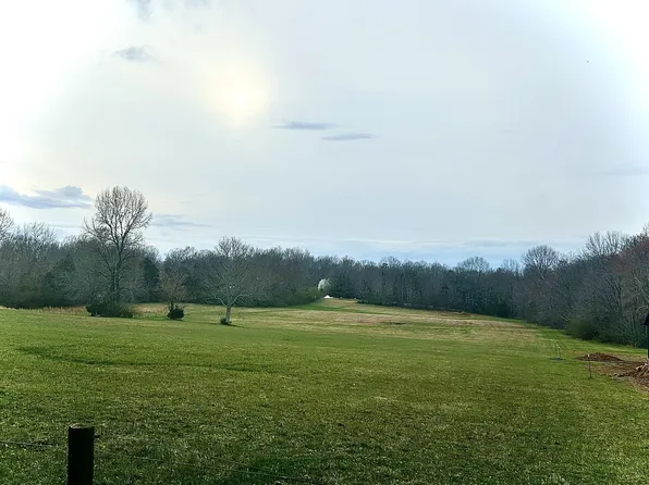 0 Hurdle Hill Ln #1, Bon Aqua, TN 37025