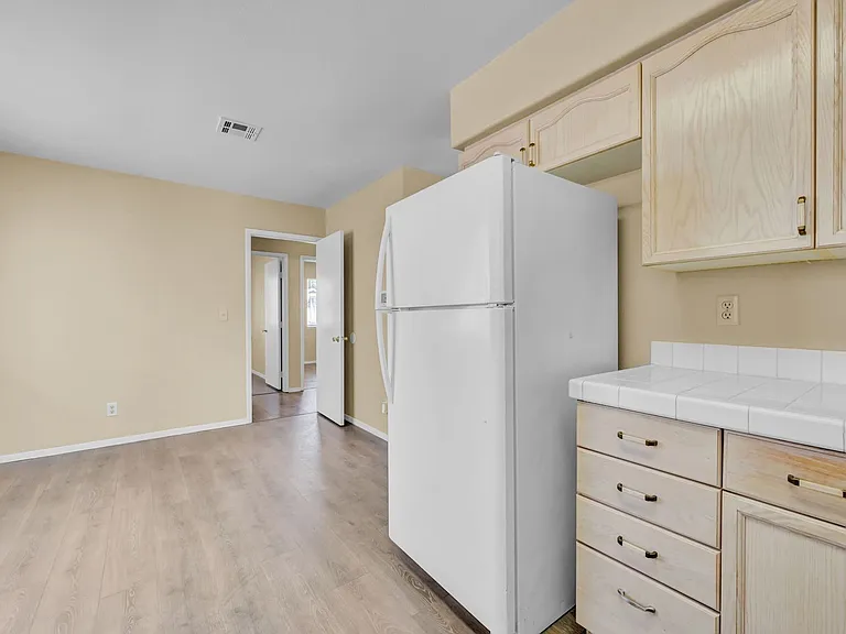 4814 Spring Falls Way — Photo 21