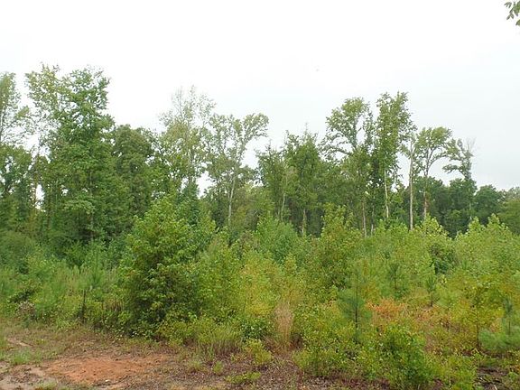 4th image of 0000 County Road 4105