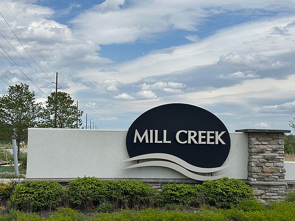 3rd image of 9368 Mill Creek Rd