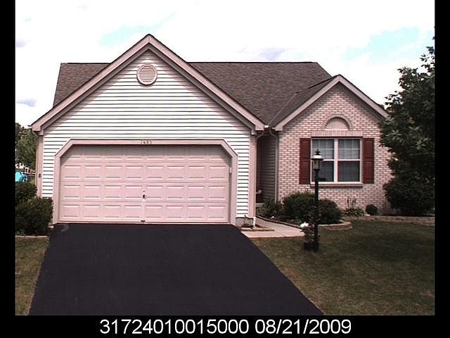 1st image of 7485 Totten Springs Dr