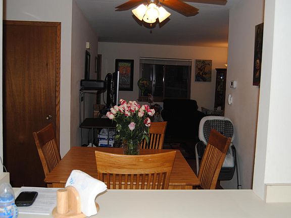 3rd image of 9444 W Maple Ct #9444