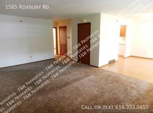 1585 Roxbury Rd, Columbus, OH 43212