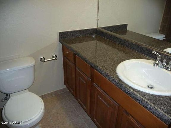 2nd image of 3601 W Tierra Buena Ln #J-141