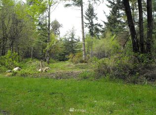 1234 51st Stct Kp, Longbranch, WA 98351