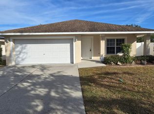 1913 Peaceful Palm St, Ruskin, FL 33570