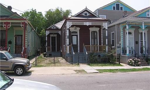1st image of 224 S Dupre St