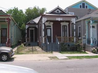 224 S Dupre St, New Orleans, LA 70119