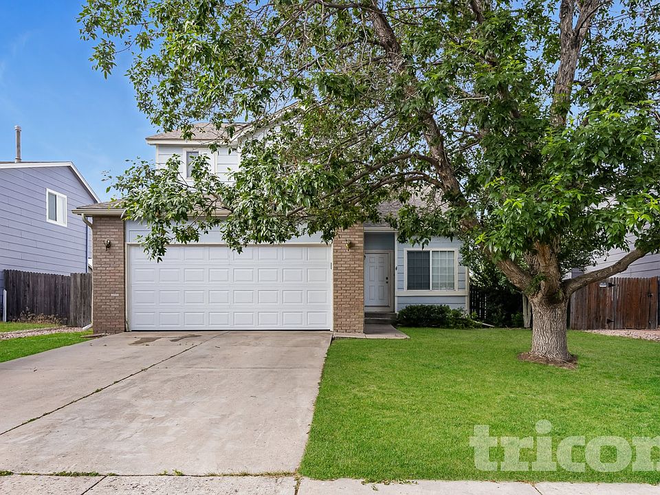 1st image of 6965 Highland Vista Dr