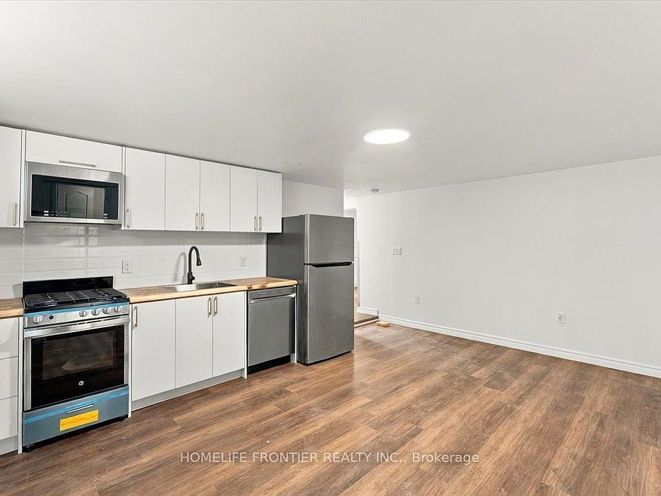 1st image of 99 Regent Rd #5