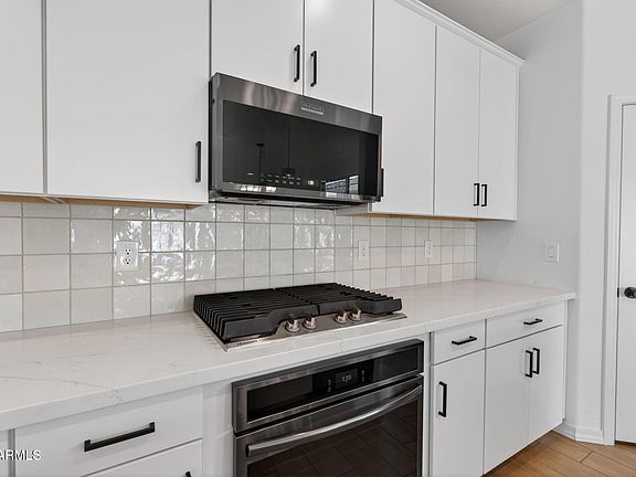 5th image of 17438 W CHARTER OAK Road