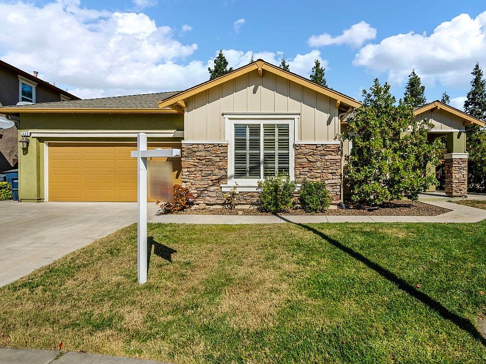 1st image of 1713 Saint Emillion Ct