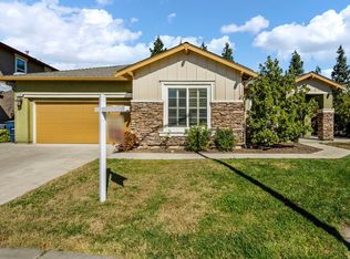 1713 Saint Emillion Ct, Tracy, CA 95304