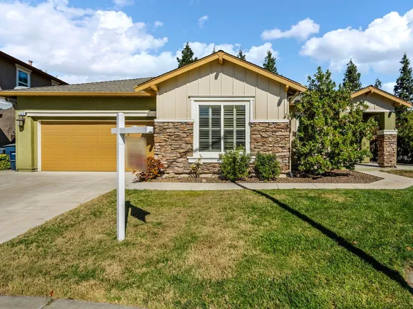 1713 Saint Emillion Ct, Tracy, CA 95304