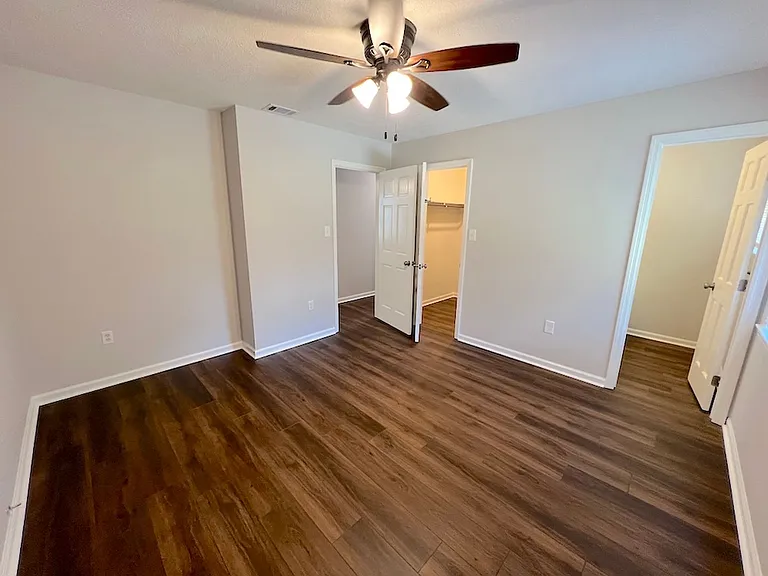 123 Davidson Ave — Photo 13