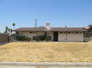 5372 Dogwood St, San Bernardino, CA 92404