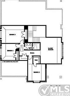 3rd image of 2420 Lynbridge Dr