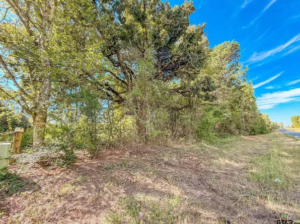 7 Fm 855, Bullard, TX 75757