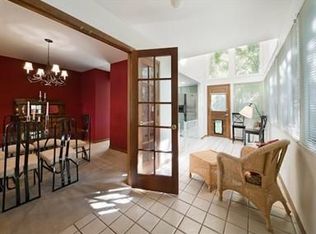 5192 S Ironton Way, Englewood, CO 80111